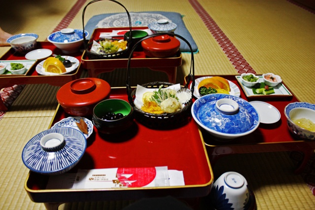 japanese-meal