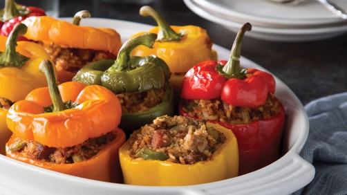 bellpeppers-superfoods