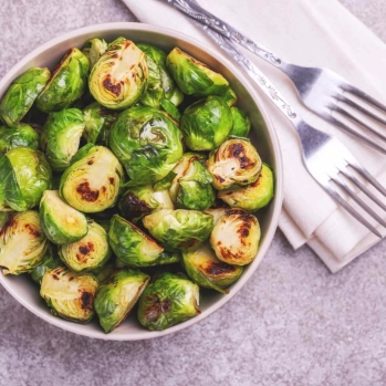 simple-roasted-brussels-sprouts-2