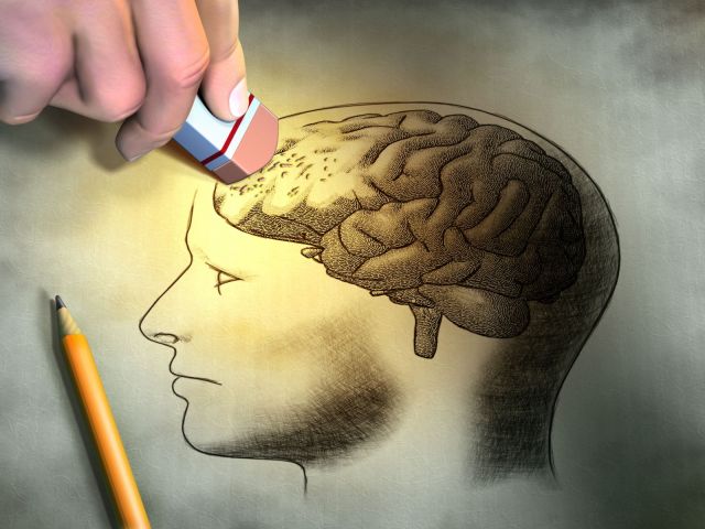bigstock-brain-memory-alzheimers-dementia